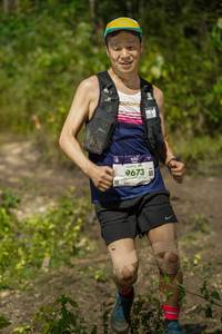 BIB: 9673
                            <button type="button" onclick="openModal(19136695)" class="btn btn-primary btn-sm float-right btn-popup" data-toggle="modal" data-target=".modal-high-quality">
                        <i class="fas fa-shopping-cart"></i> Add to Cart
                    </button>
                                            <button type="button" onclick="isThisMe(19136695, true)" class="btn btn-success btn-sm float-right btn-popup btn-isme hidden" data-toggle="tooltip" data-placement="bottom" title="นี่คือรูปของคุณใช่ไหม คลิกที่นี่เพื่อเอาเข้าอัลบั้ม">
                        <i class="fas fa-plus"></i> Add to album
                    </button>
                    <button type="button" onclick="isThisMe(19136695, false)" class="btn btn-warning btn-sm float-right btn-popup btn-isnotme hidden">
                        <i class="fas fa-ban"></i> Remove from album
                    </button>